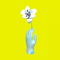 Auf Sand gebaut - Florian Paul & Die Kapelle der letzten Hoffnung