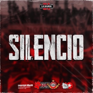 Silencio