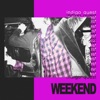 Weekend - Single