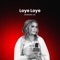 Loye Loye - Naseebo Lal lyrics