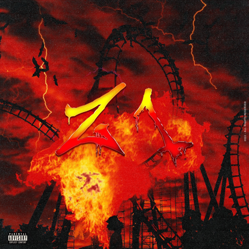 Rocklife Zho - Apple Music
