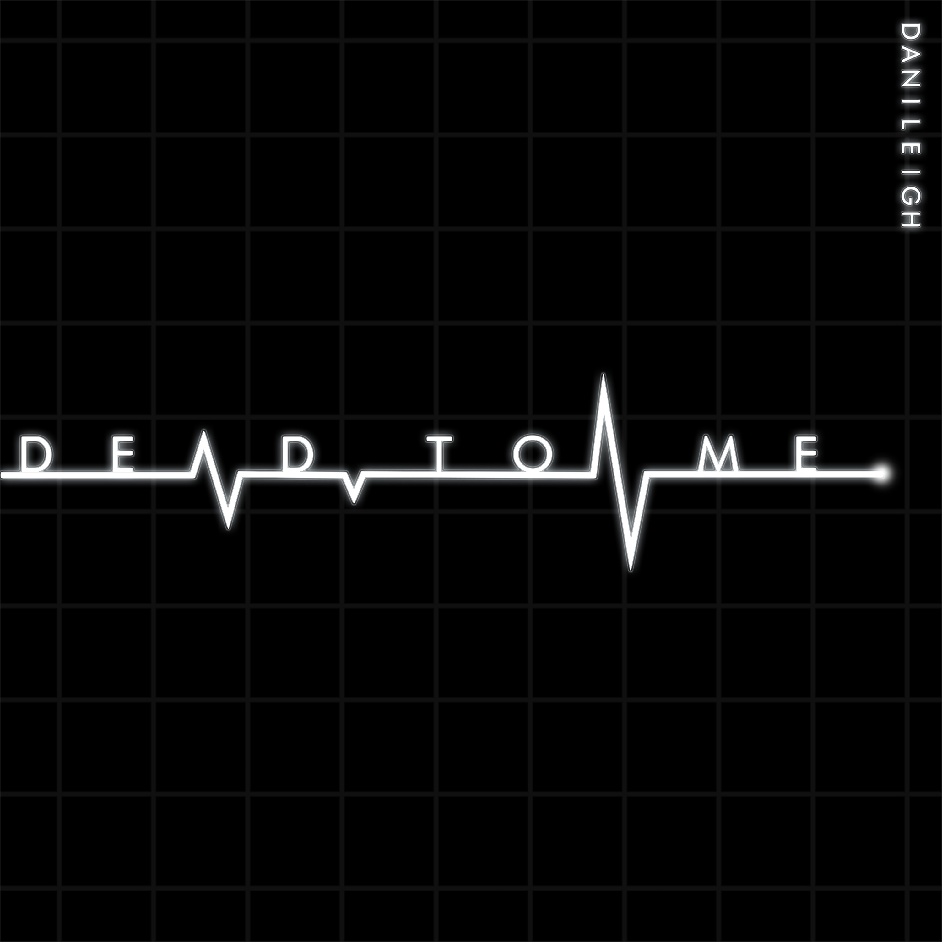 Dead To Me - Single