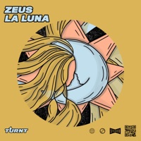 La Luna - Single - Zeus