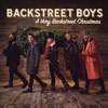 A Very Backstreet Christmas by Backstreet Boys album reviews