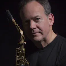 Listen to Doug Jones, watch music videos, read bio, see tour dates & more!