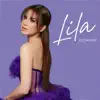LILA