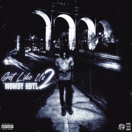 Rolling (feat. Richie Rozay & Bouba Savage) Wowdy Hbtl