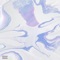 S3rf Mode - S3rf lyrics