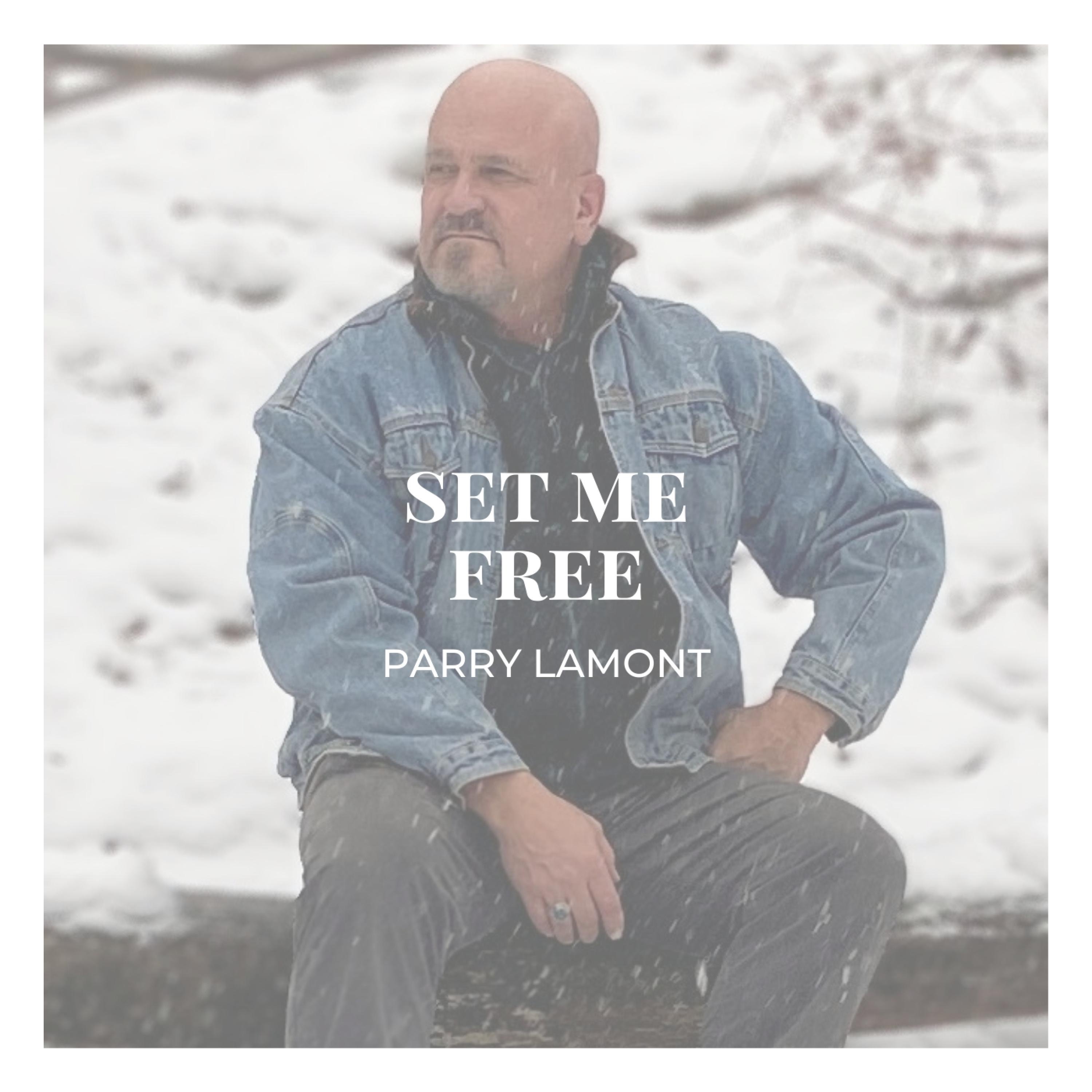 Life Is So Easy In 3/4 Time - Single