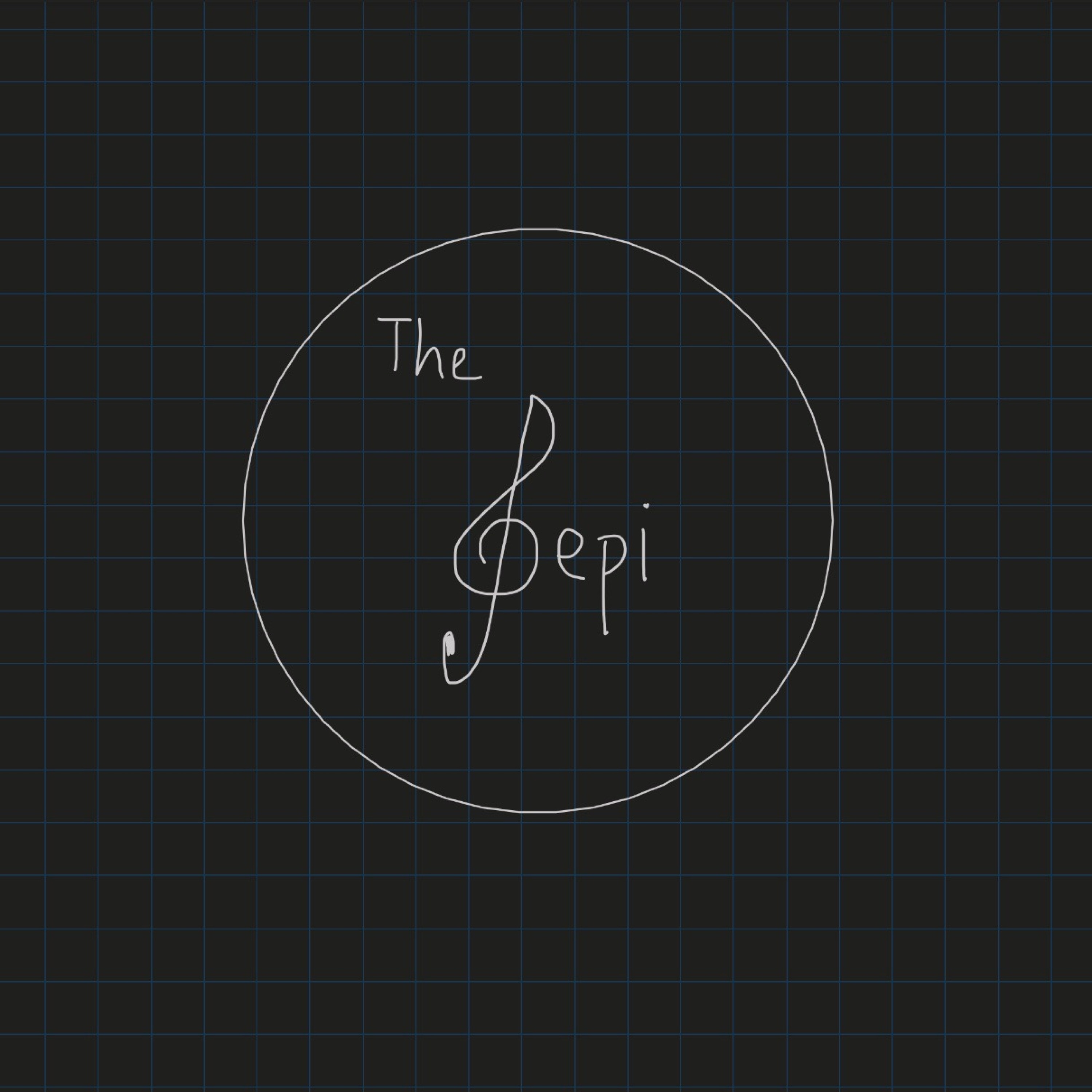 Cerita Kita - Single