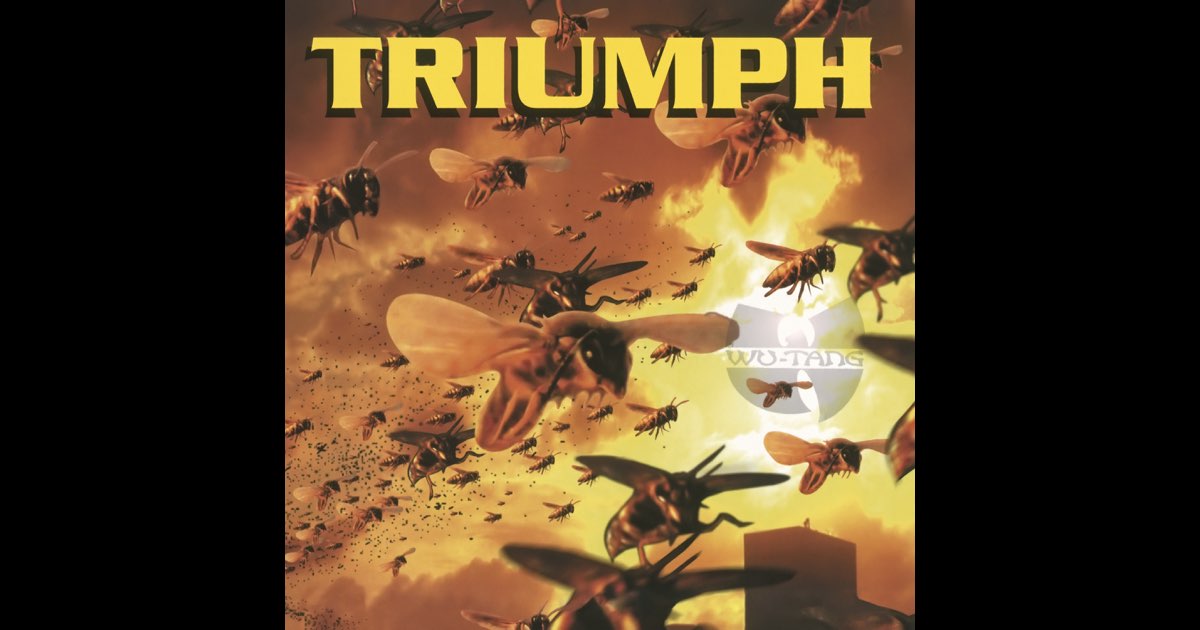 Wu Tang Clan ‘wu world triumph’/ XXL 51xlOegjNKL._UF1000,1000_QL80_.jpg