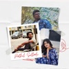 Pathil Solladi - Single