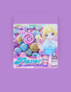 Listen to nonayu, watch music videos, read bio, see tour dates & more!