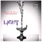 Light (feat. Tyre Tsn) - 1$hot lyrics