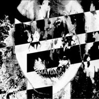 MAYDAY - Single - neverday