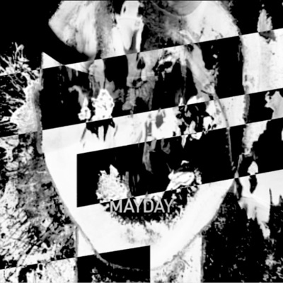 MAYDAY - Single
