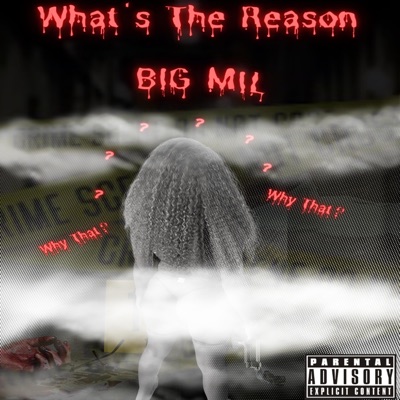 What's the Reason - Single