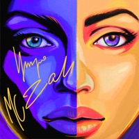 Утро - Single - MC Zali