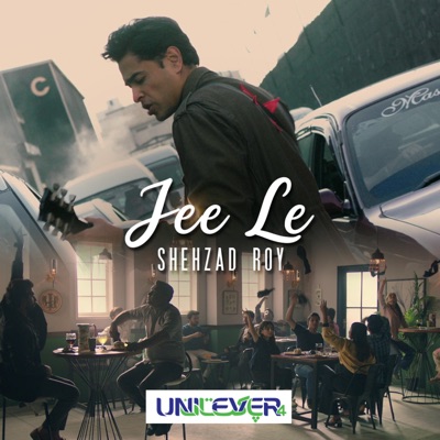 Jee Le - Single