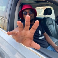 Nizenande West