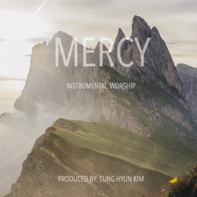 Soaking Music of the Holy Spirit