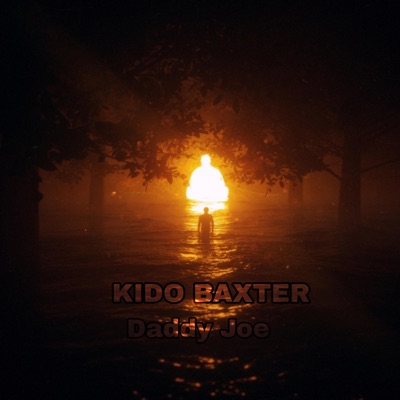 Jump In (feat. Daddy Joe) - Single