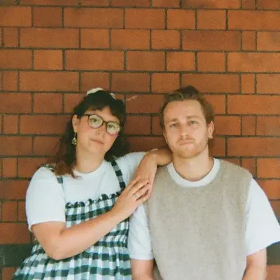 Listen to Tapes, watch music videos, read bio, see tour dates & more!