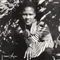 On About - Single - Trea