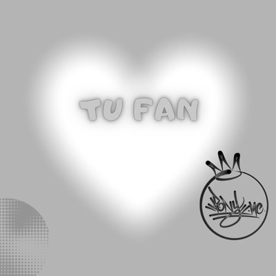 Tu Fan - Single