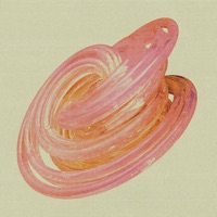 Chanced Overarch - Single - Sig Nu Gris