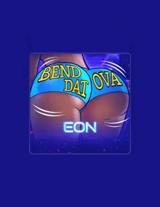 E-ON을(를) 듣고, 뮤직 비디오를 보고, 약력을 읽고, 투어 일정 등을 확인하세요!