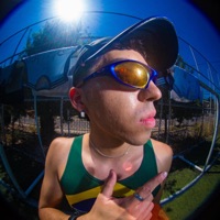 BRASIL (feat. iann guxtavo) - Single - YNFA