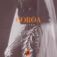 Coroa - Single - Gritto & Kelvin Beatz