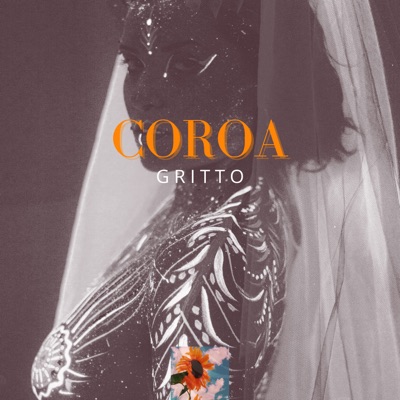 Coroa - Single