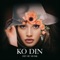 Ko Din - Dev Rv Musik & Rohit Dev lyrics