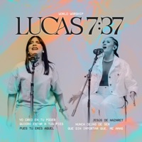 Lucas 7:37 - Single - World Worship