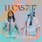 Lucas 7:37 - World Worship lyrics