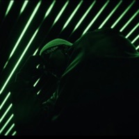 Black on Black - Single - J.BAC