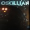Supra - Oscillian lyrics