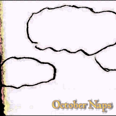 October Naps