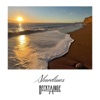 Shorelines - Single