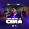 Voy Hasta La Cima (Vickz Kickz) - Single