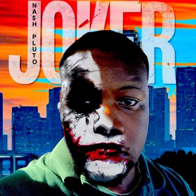 Joker - Single