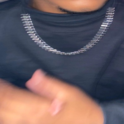 Luxo - Single