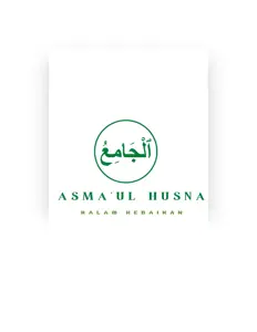 Kalam Kebaikanを聴いたり、ミュージックビデオを鑑賞したり、経歴やツアー日程などを確認したりしましょう！