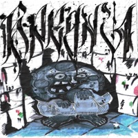 БРЕДНИ - D46L.O