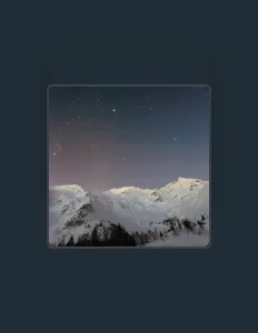 Luister naar Derin Uykuya Kolay Uyumak, bekijk muziekvideo's, lees de bio, bekijk de tourdata, en meer!