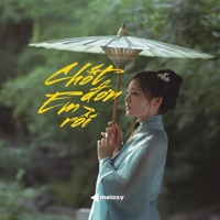 Chốt Đơn em Rồi (feat. D2T) - Single - KxK & Nhiên Music