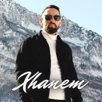 Xhanem - Single - Aldo