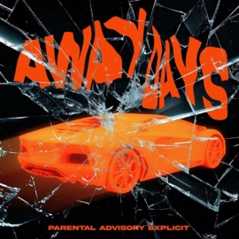 Detox (feat. Roran & Northprod) Valco